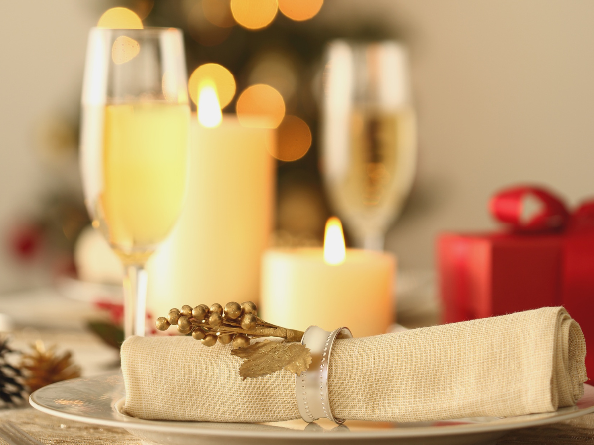 feestdagen - rouw - verlies - gemis - afscheid - rouw tijdens de feestdagen - rememberme